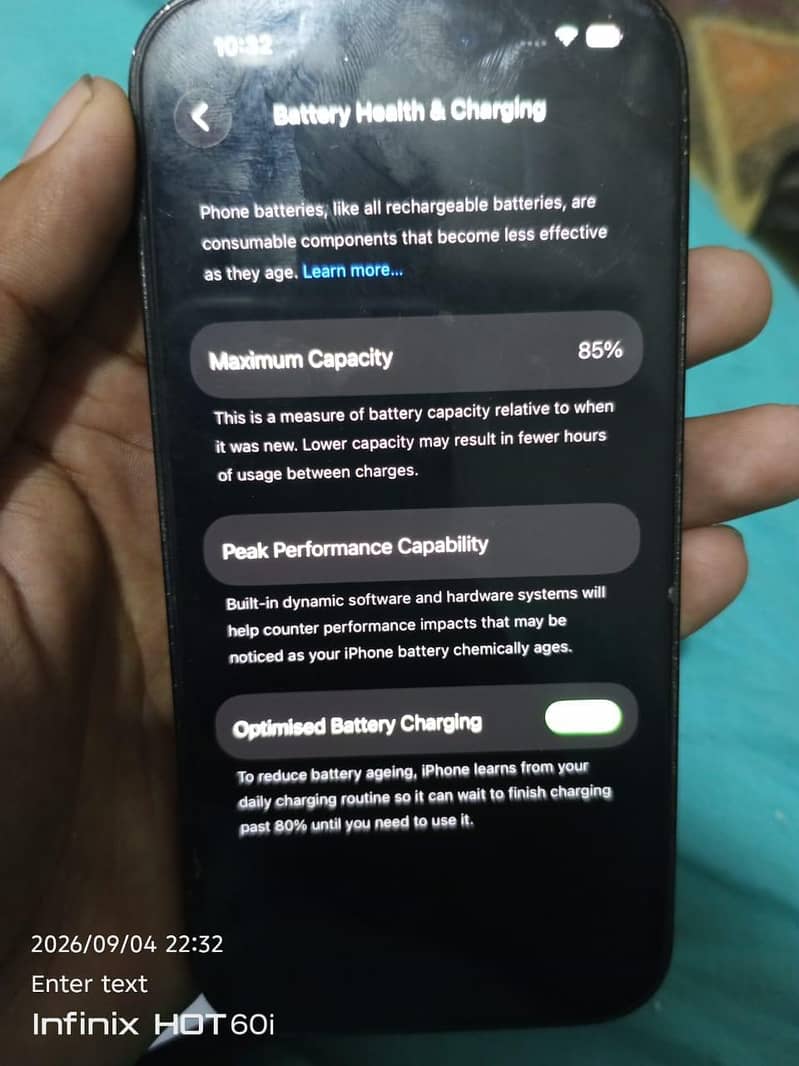 Apple iPhone 14 Pro 1