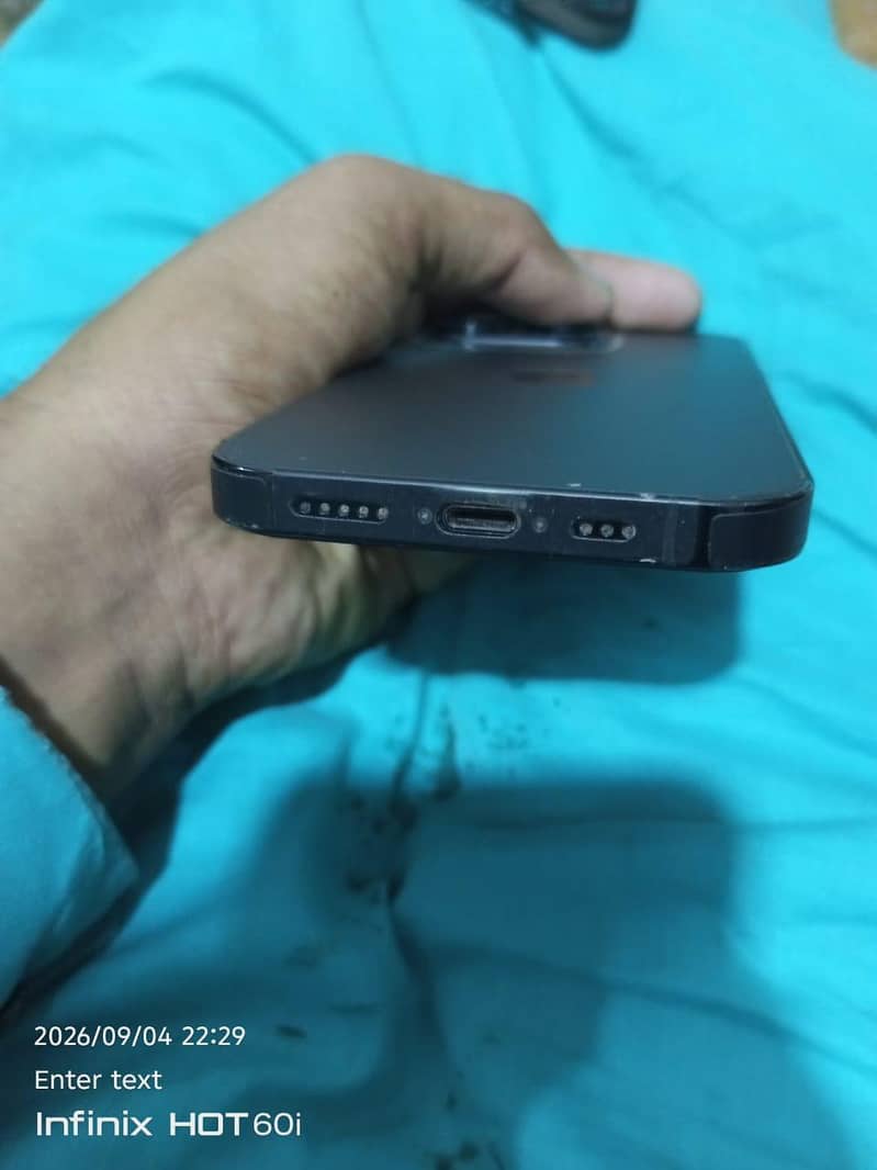 Apple iPhone 14 Pro 3