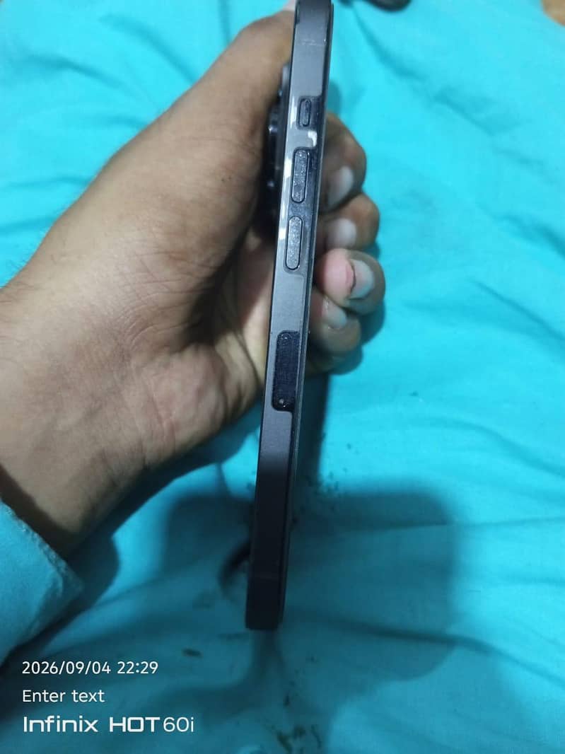 Apple iPhone 14 Pro 6