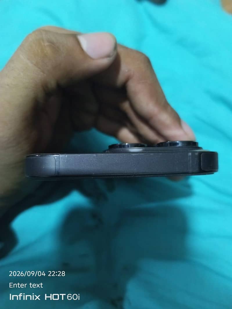 Apple iPhone 14 Pro 7