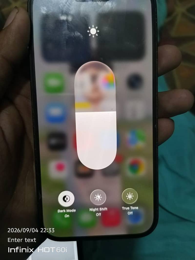 Apple iPhone 14 Pro 10