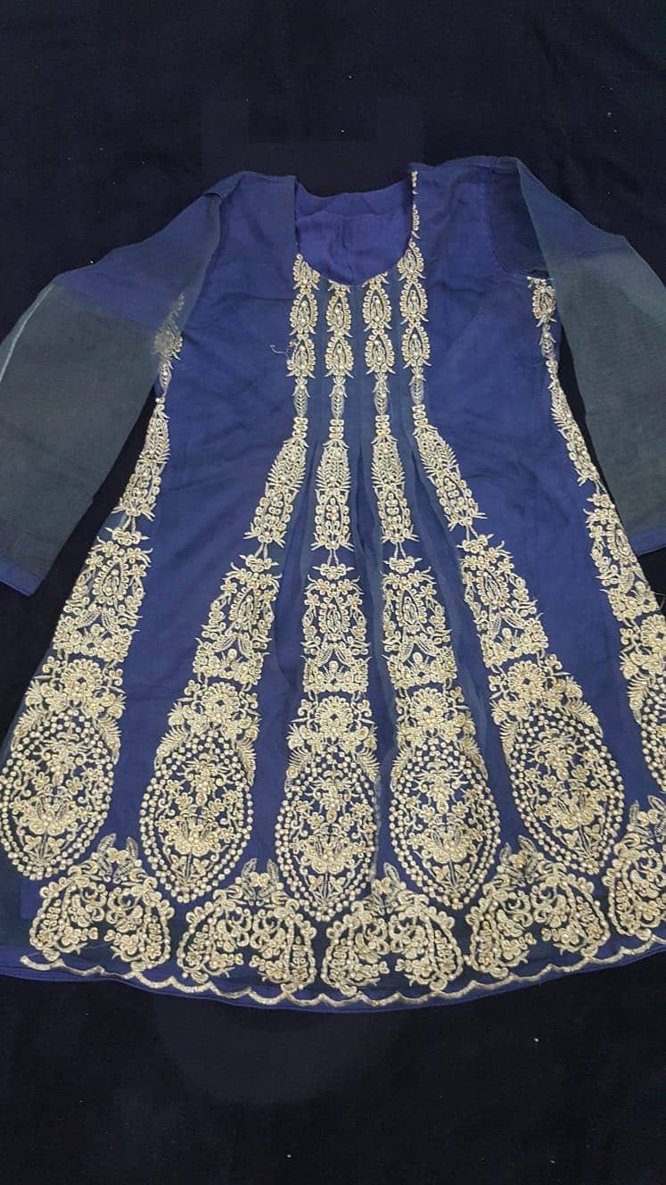 3 pcs garara 4