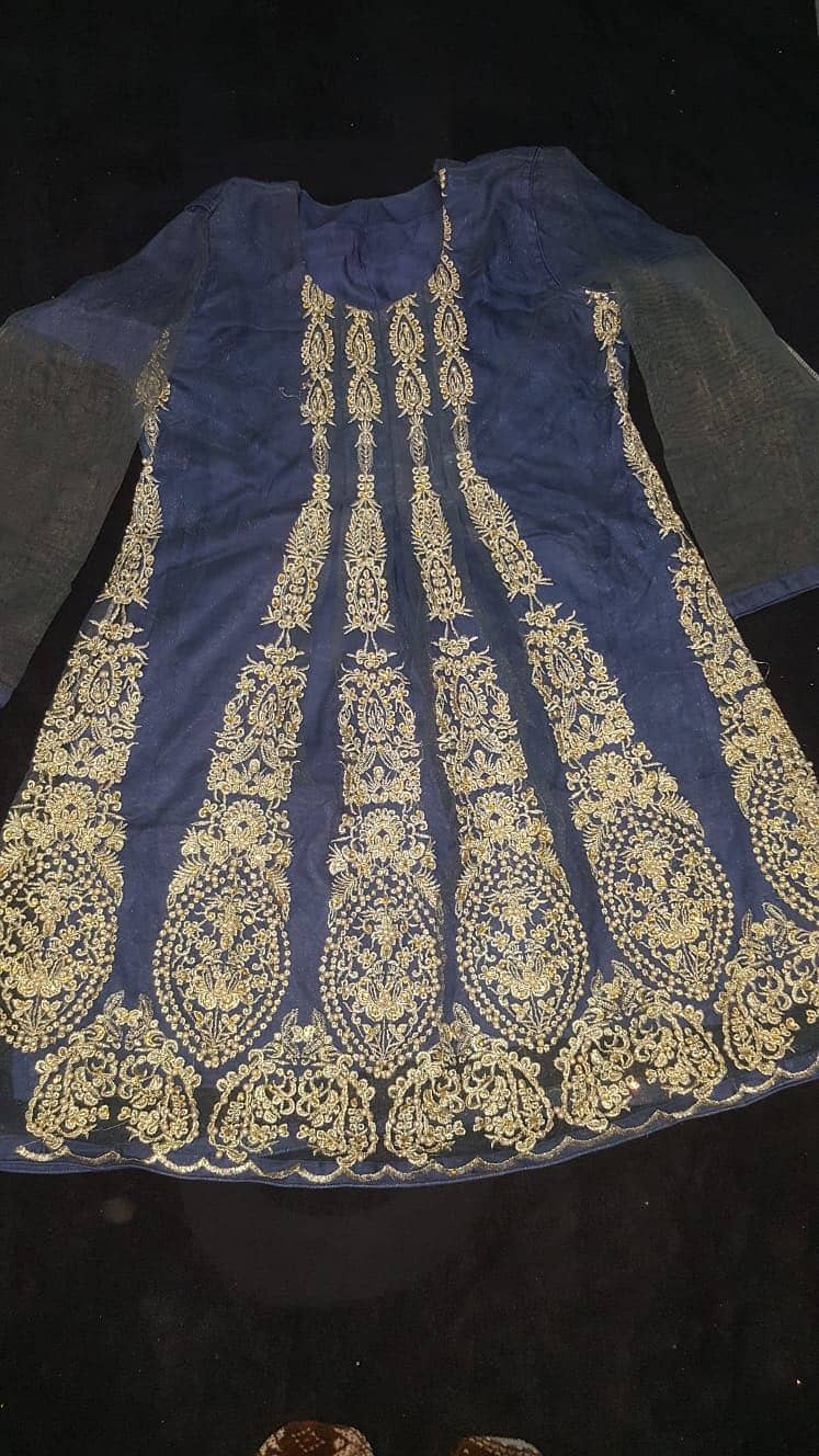 3 pcs garara 5