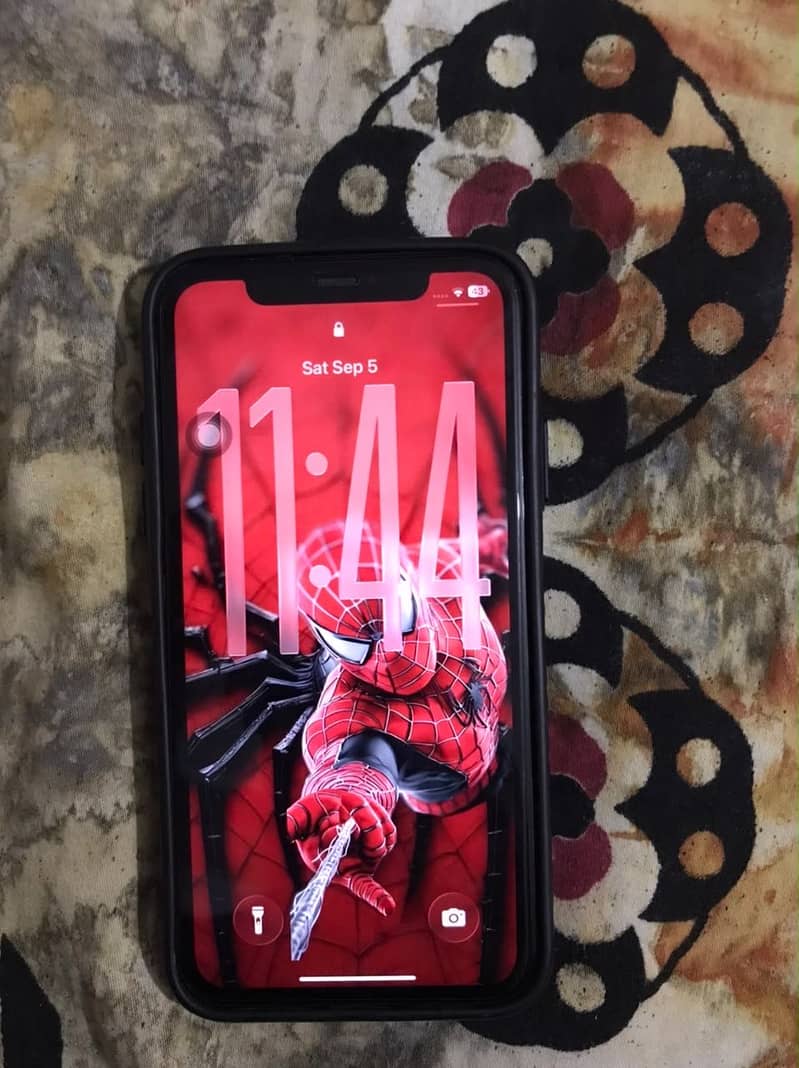 Iphone 11 1