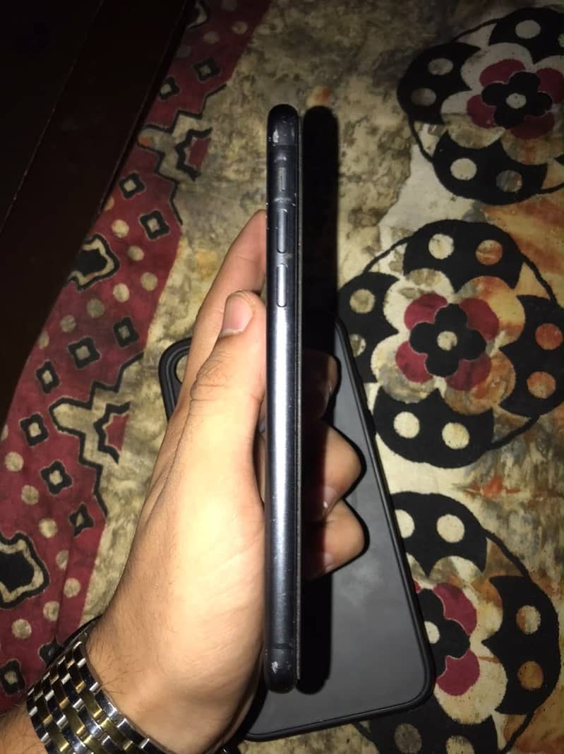 Iphone 11 2