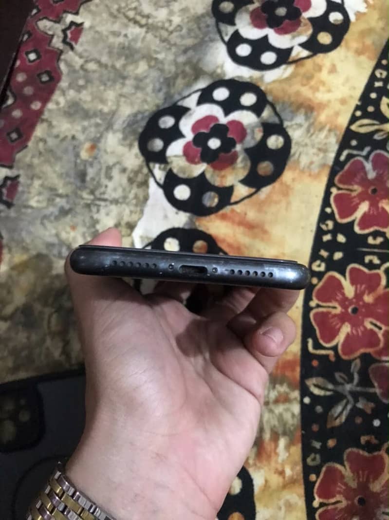 Iphone 11 3