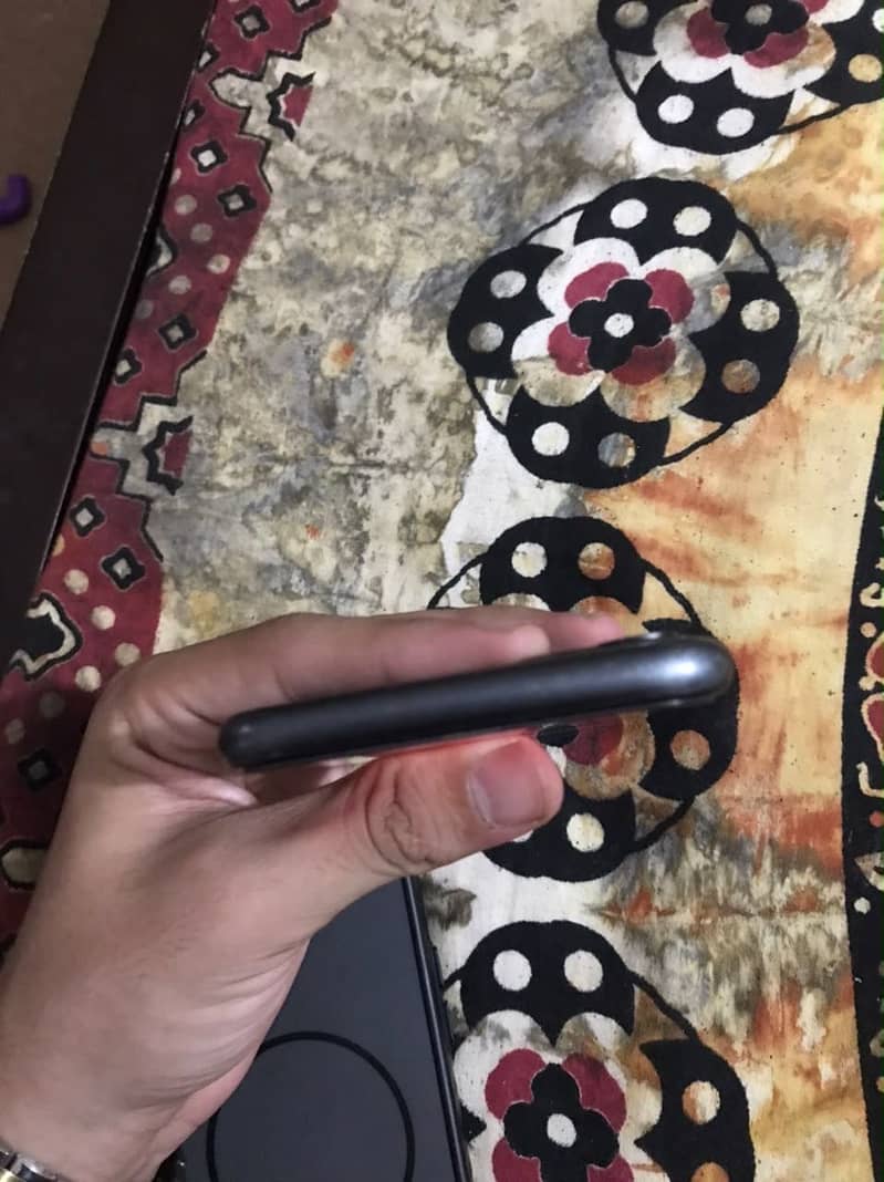 Iphone 11 5