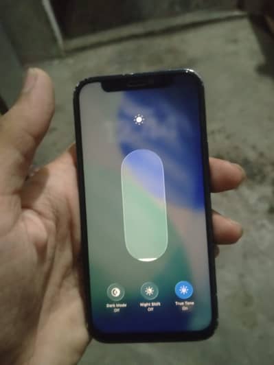 Apple iPhone 12 mini non pta jv exchange