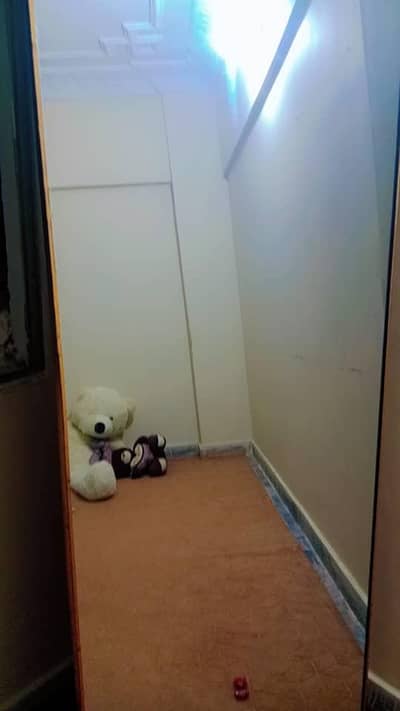 Full size Miirror