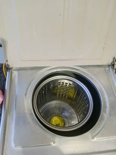 dryer for sale
