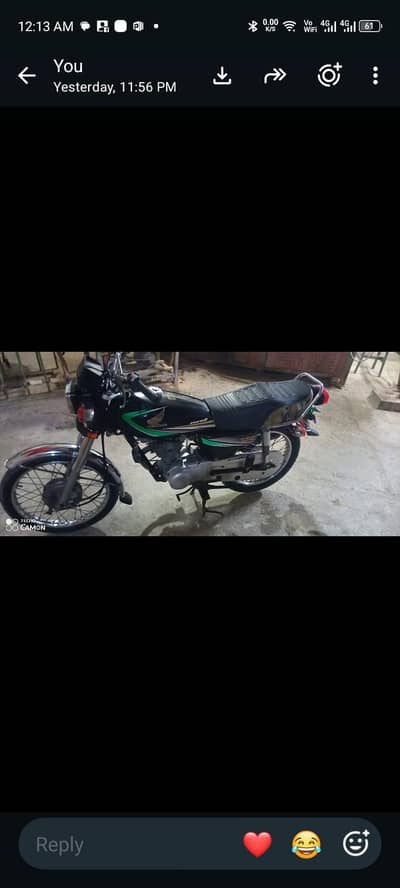 Koi Kam Nhi ha