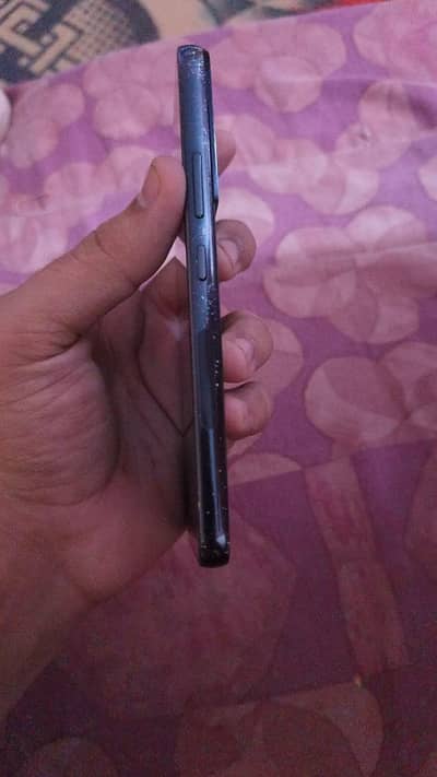 Samsung Mobile S22 exchnge possible