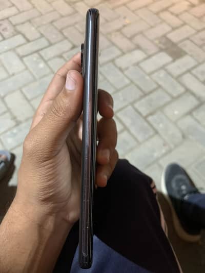 Xiaomi Redmi Note 14 Pro