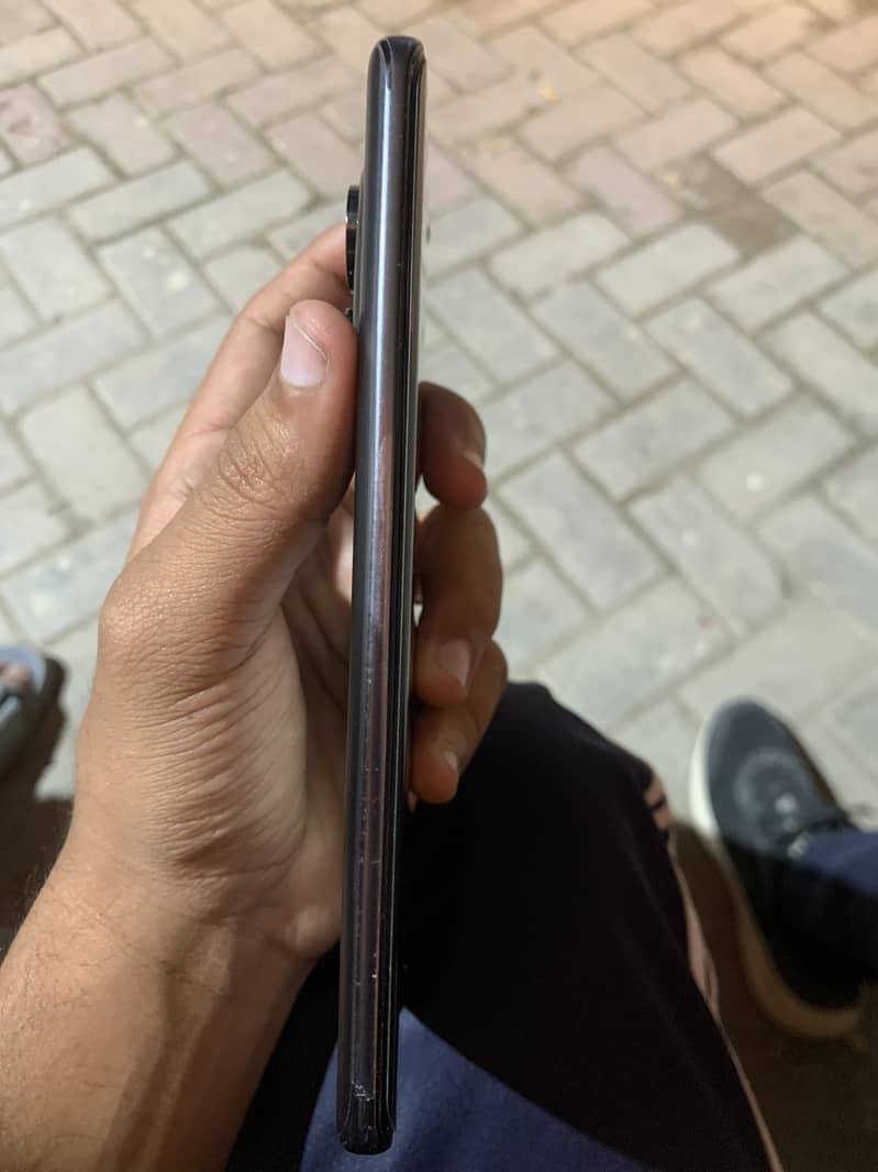 Xiaomi Redmi Note 14 Pro 0