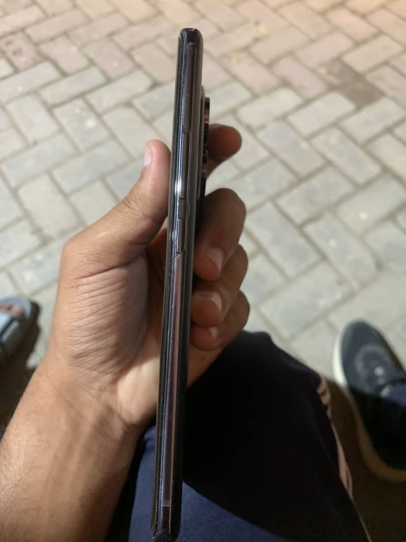 Xiaomi Redmi Note 14 Pro 5