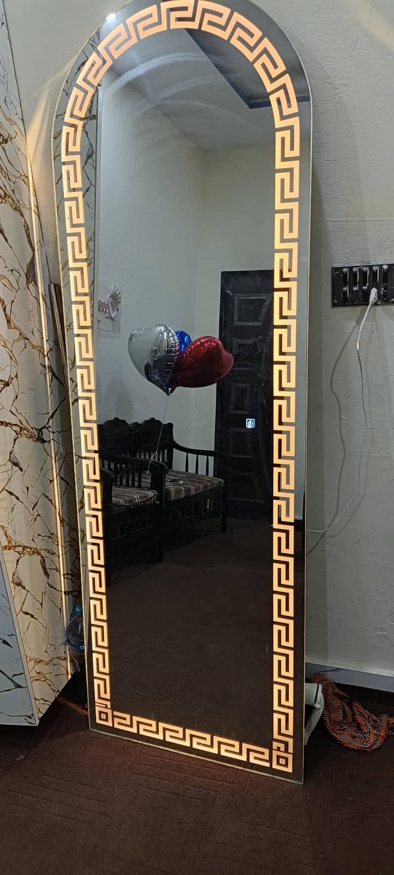 mirror 2