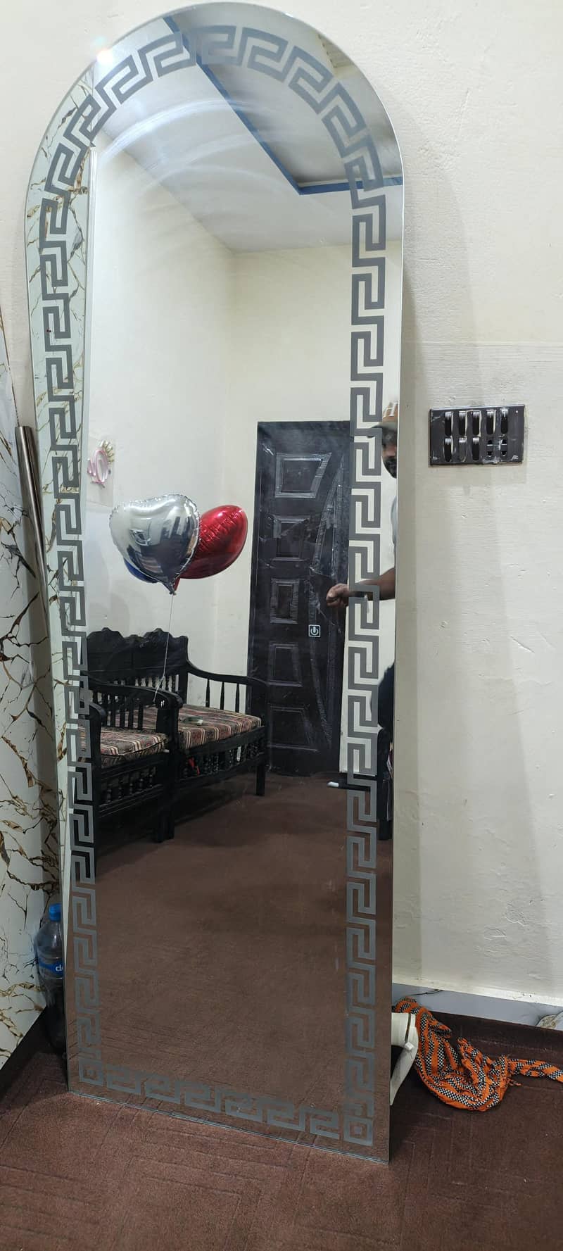 mirror 3