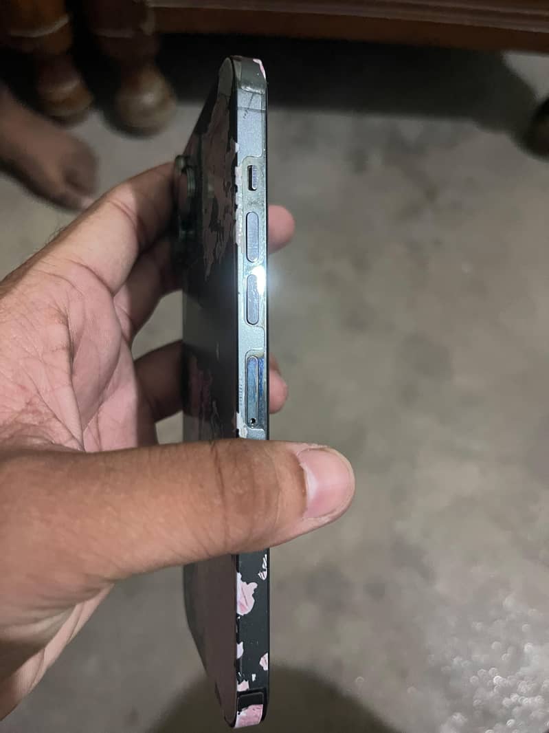 Apple iPhone 13 Pro Max 4