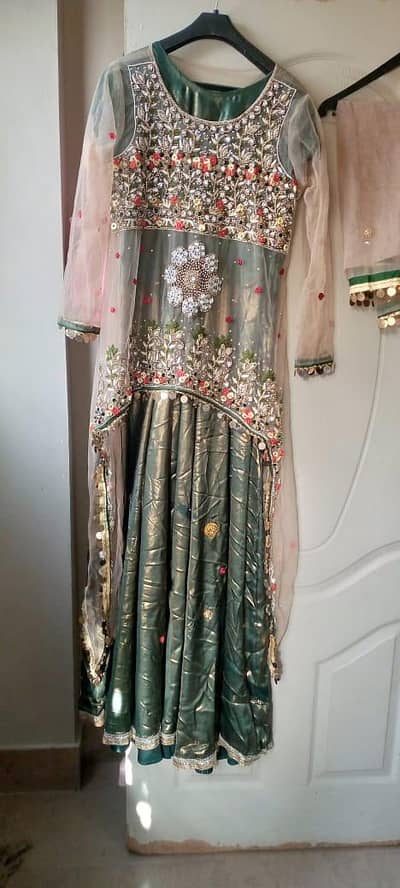 embroidery sut