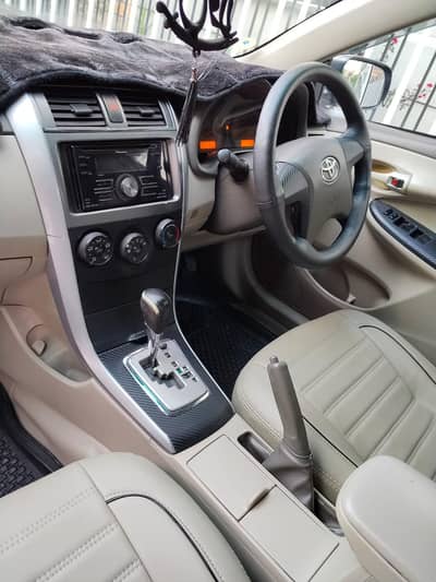 1.8 altis sr