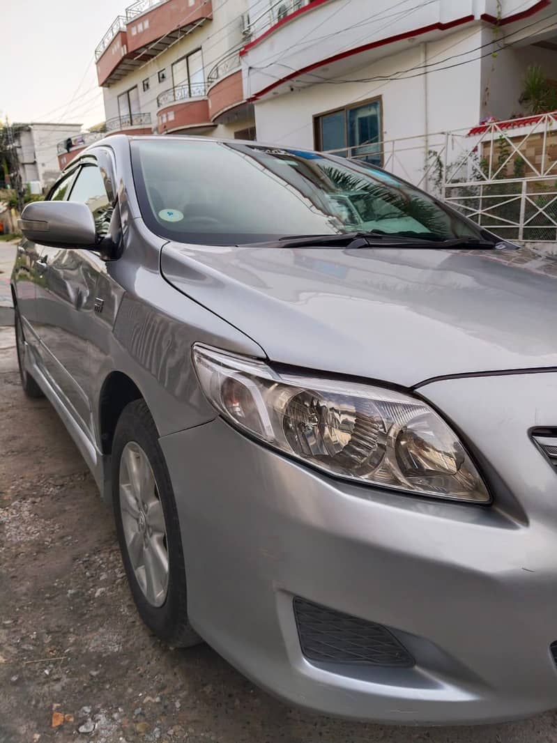 1.8 altis sr 1