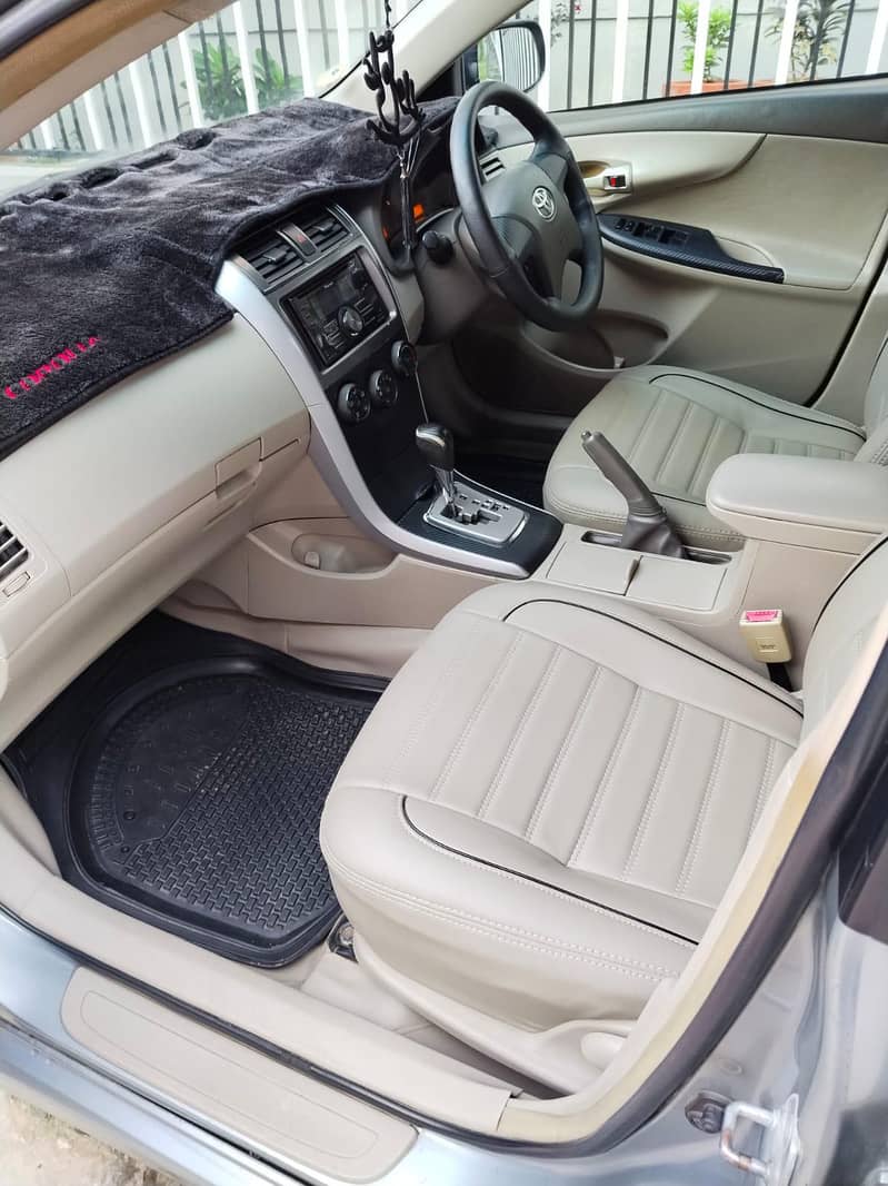 1.8 altis sr 2