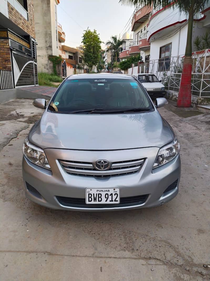 1.8 altis sr 3