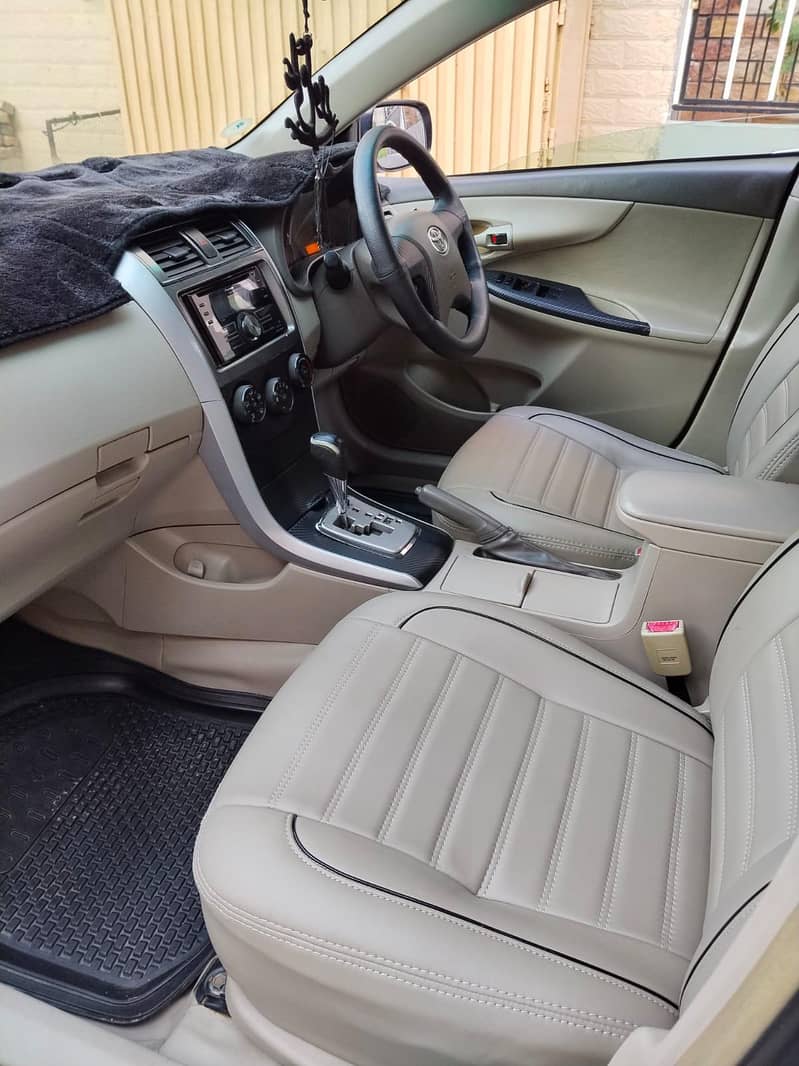 1.8 altis sr 9