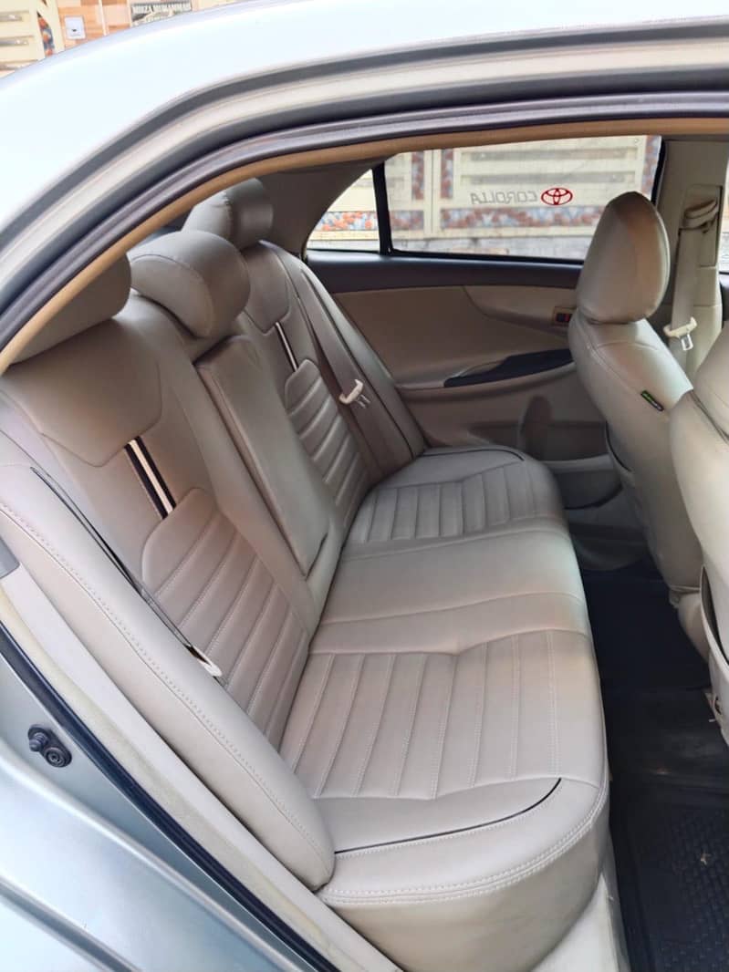 1.8 altis sr 12