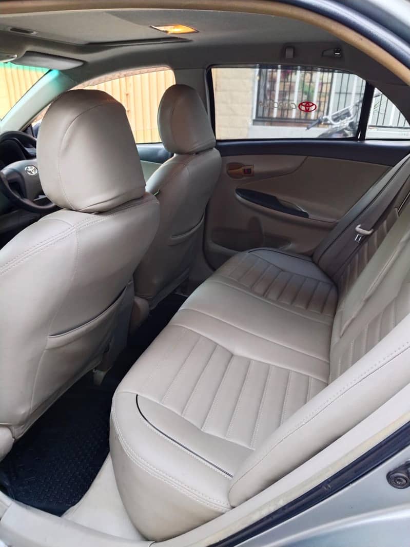1.8 altis sr 13