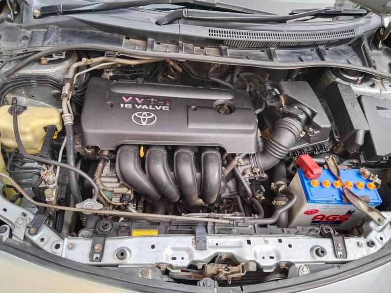 1.8 altis sr 17