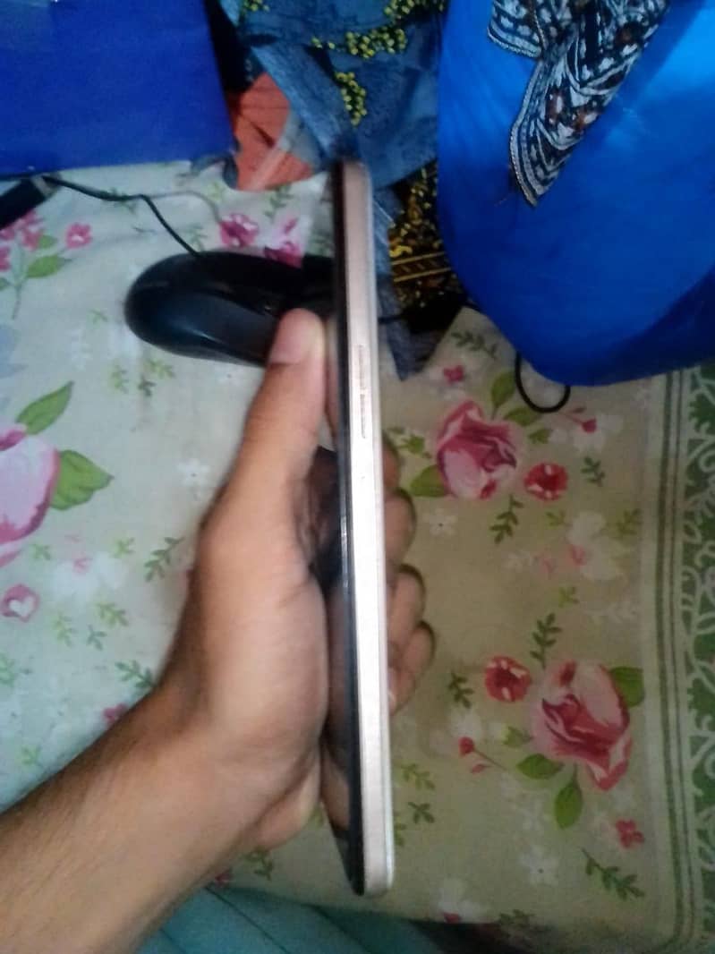 Tecno CAMON 18T 3