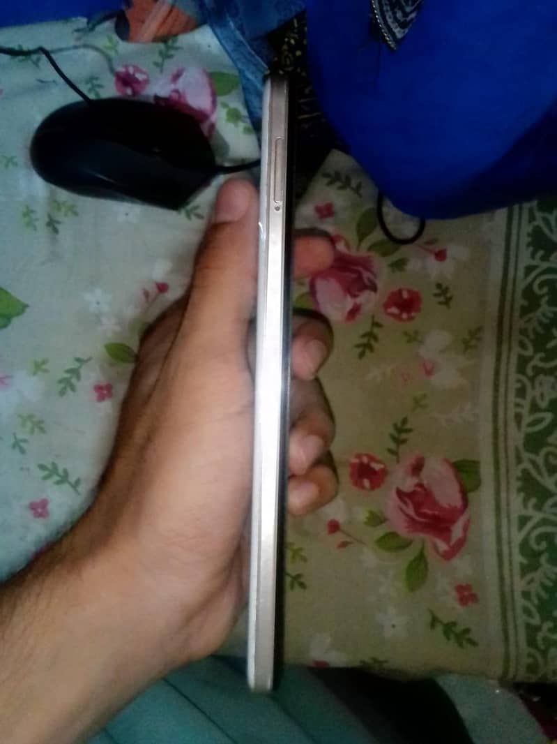 Tecno CAMON 18T 4
