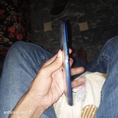 Tecno air 12