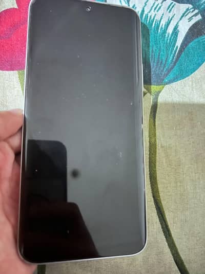 Infinix Hot 6pro plus