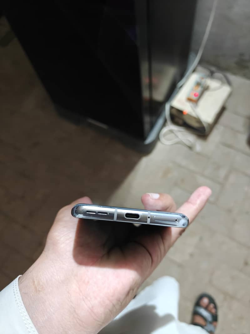 One Plus 9 Pro 2