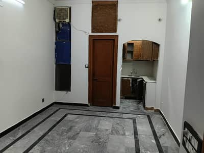 studio flat avaible for rent islamabad