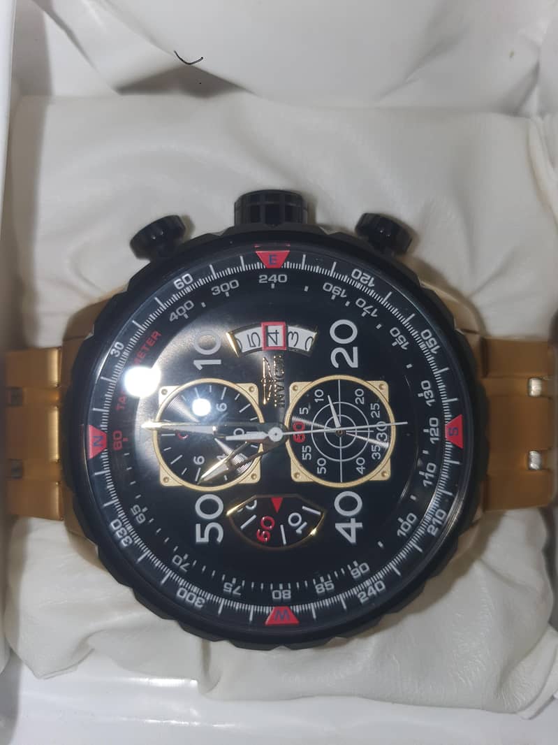 watch 0