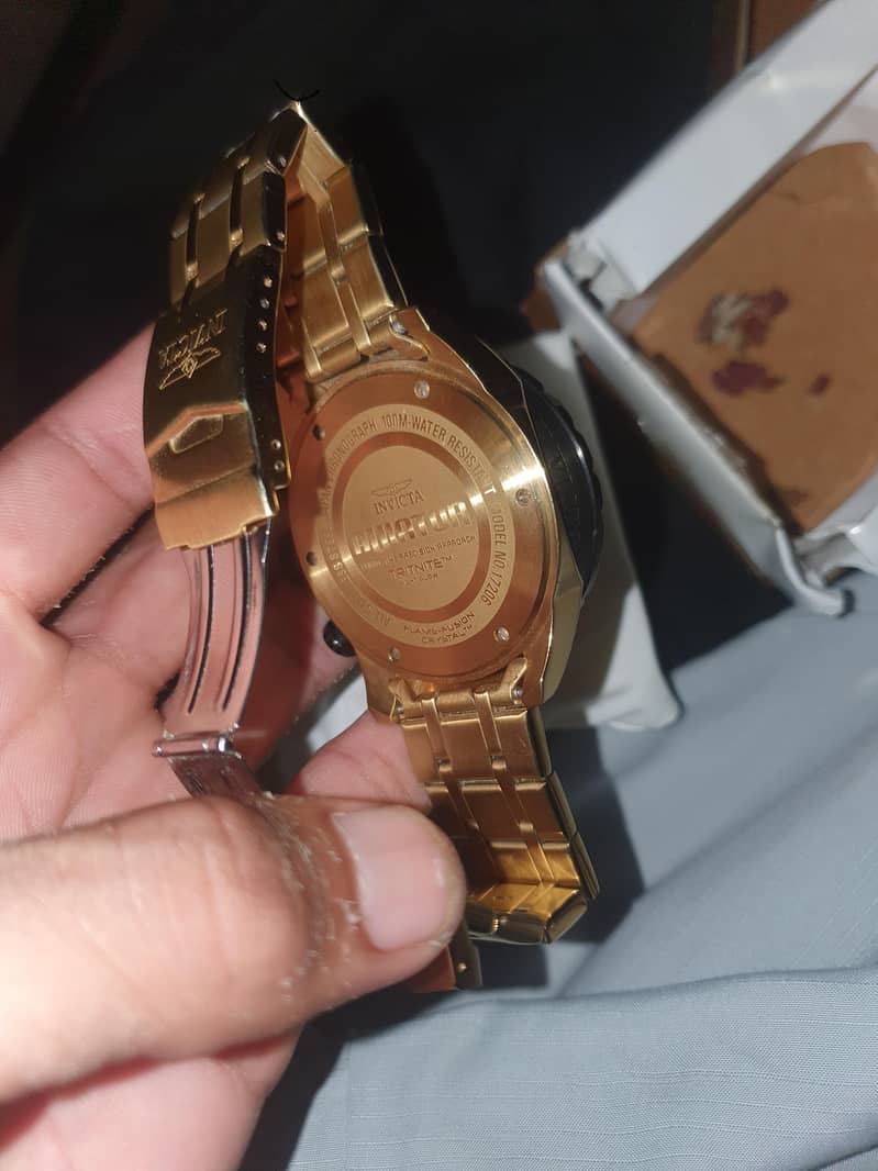 watch 1