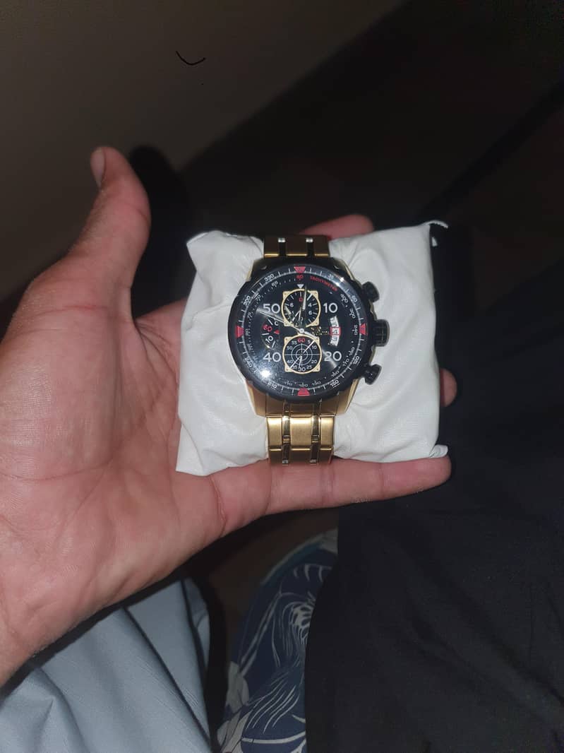 watch 2
