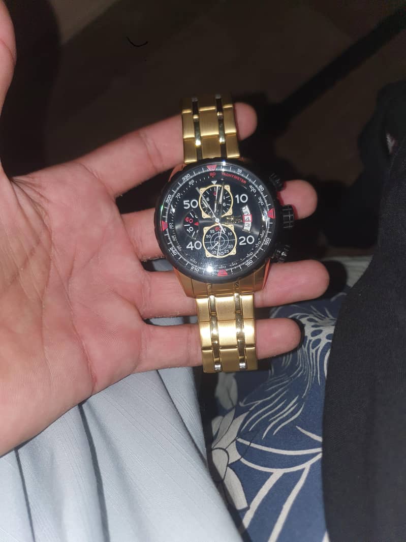 watch 3