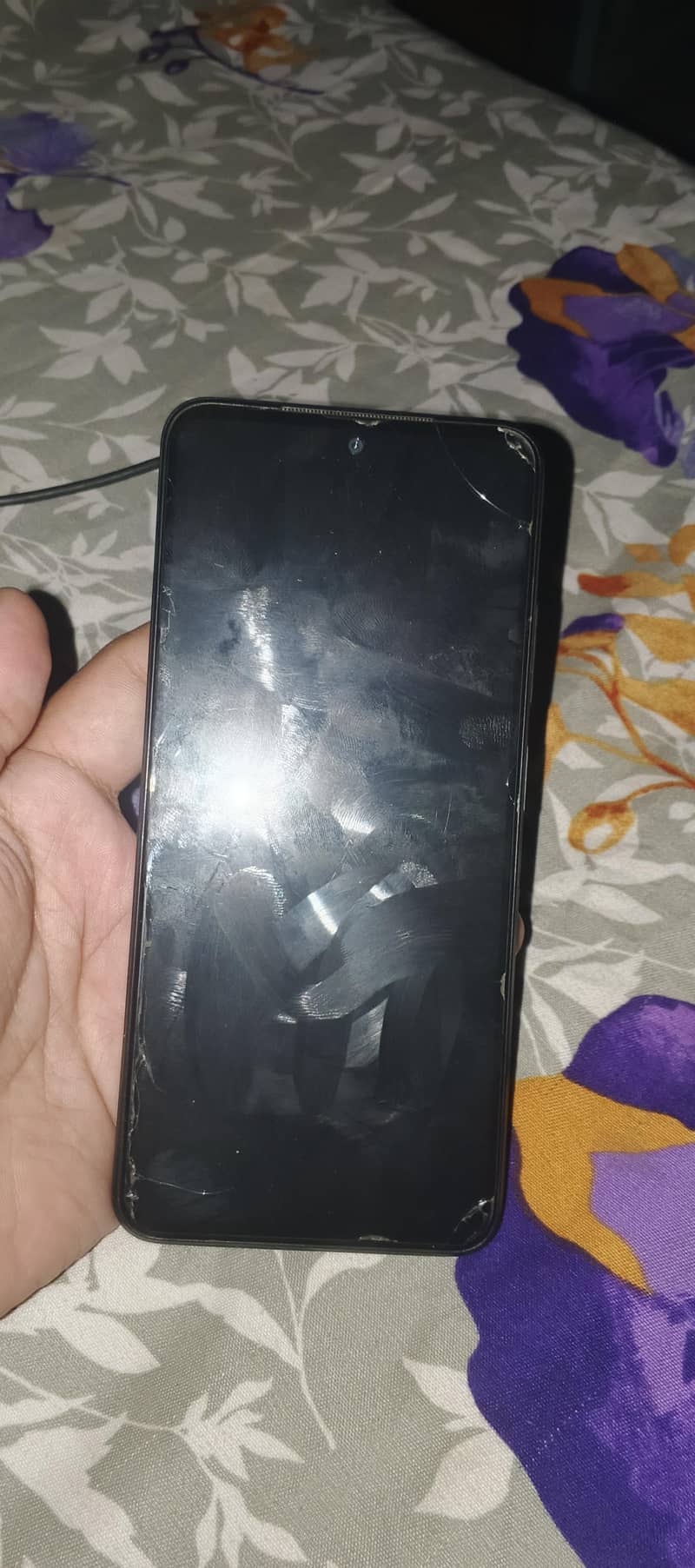 Xiaomi Redmi Note 11 2