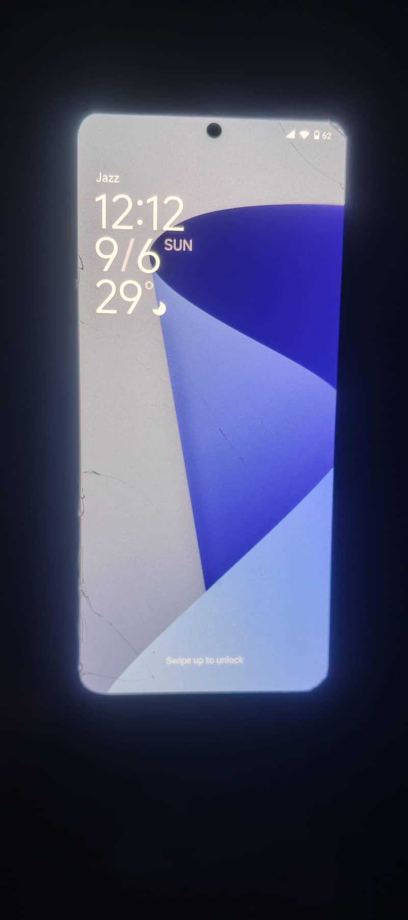 Xiaomi Redmi Note 11 3