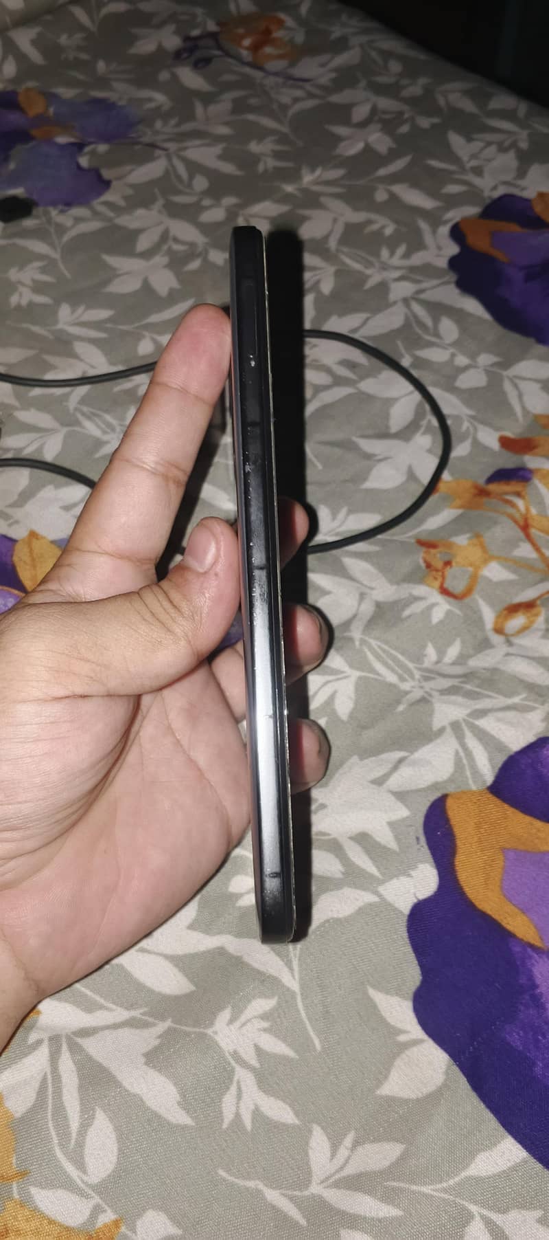 Xiaomi Redmi Note 11 4