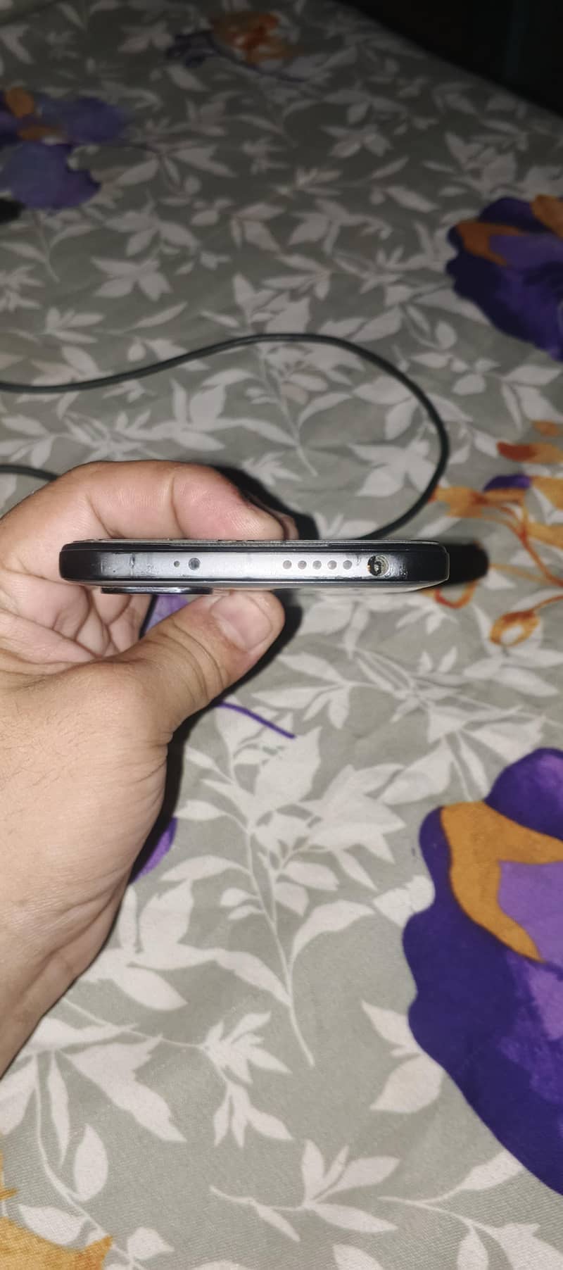 Xiaomi Redmi Note 11 5