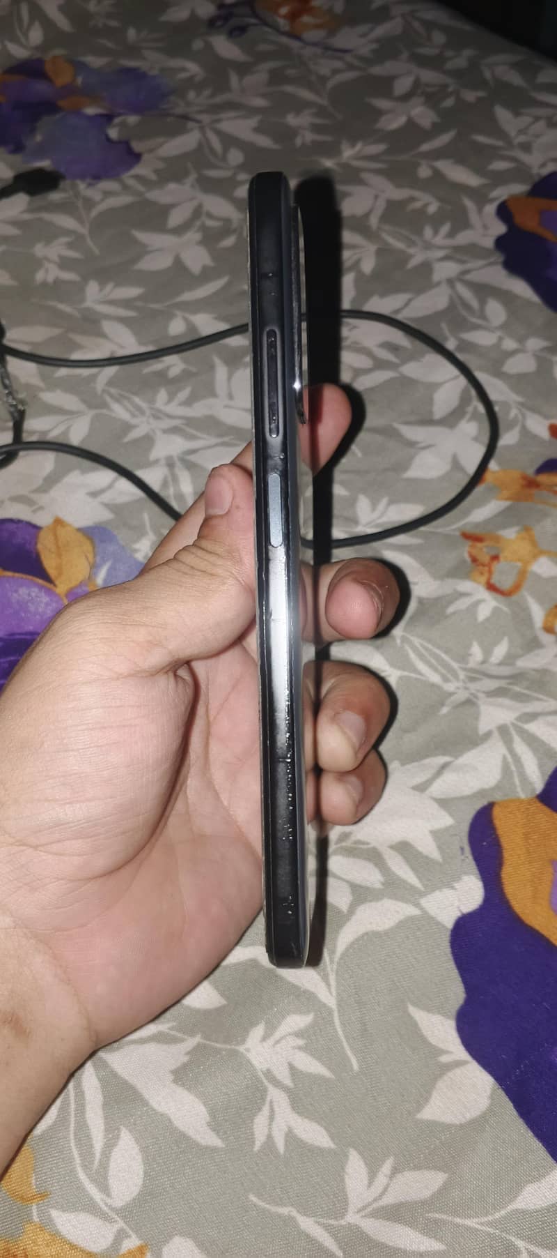 Xiaomi Redmi Note 11 6