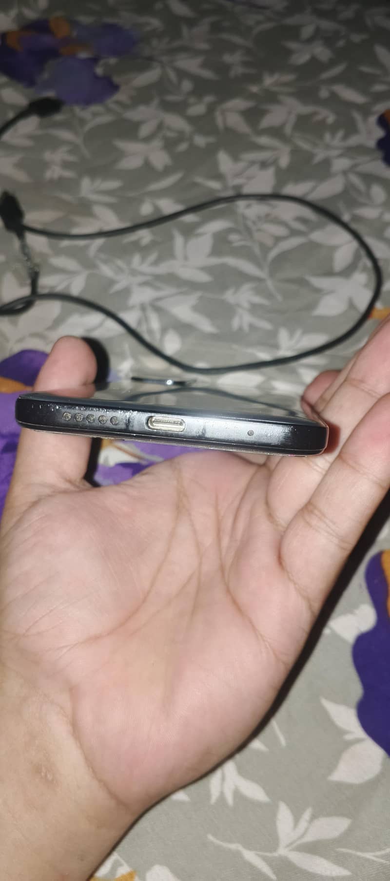 Xiaomi Redmi Note 11 7