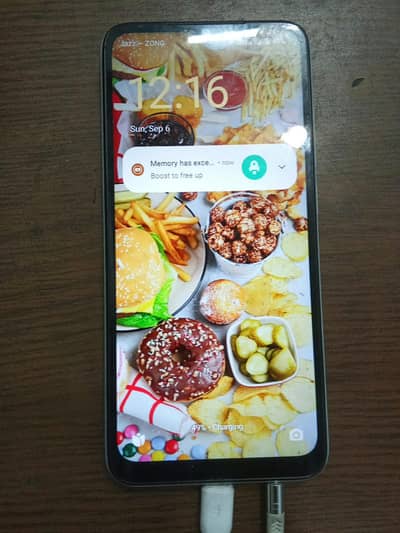 readmi A2+4.64