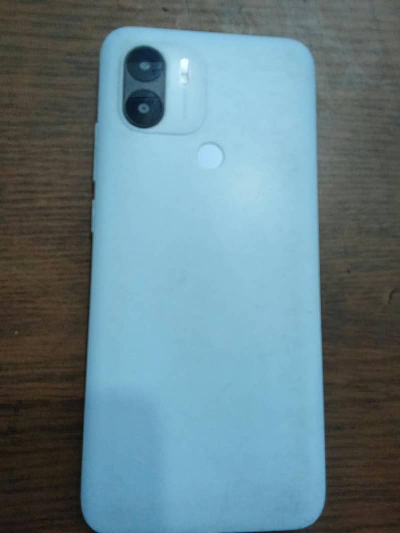 readmi A2+4.64 1