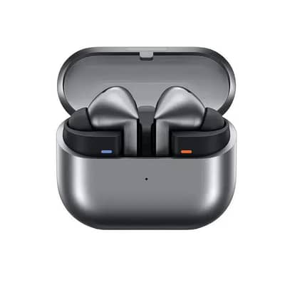 Wireless TWS Earbuds with ANC, Hi-Fi Sound and Long battery Life